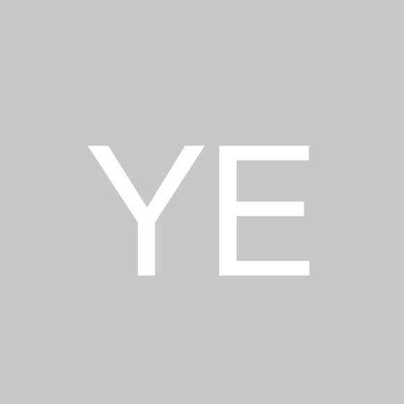 yocelinespar714